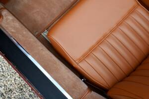 Imagen 36/50 de Aston Martin DB 2/4 Mk II DHC (1955)