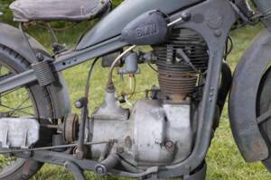 Image 7/41 of BMW R 35 (1938)