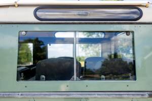 Image 28/50 of Land Rover 88 (1978)