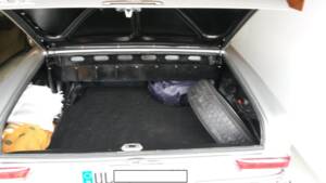 Bild 9/25 von Mercedes-Benz 280 SE (1968)