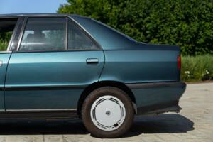 Bild 22/50 von Lancia Dedra 1.8 i.e. (1990)