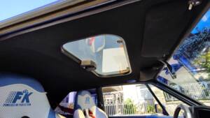 Obraz 15/20 pojazdu Volkswagen Scirocco I 1.6 (1979)