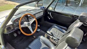 Afbeelding 25/63 van Alfa Romeo Spider 1300 (1976)