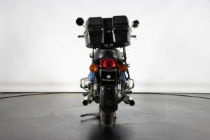 Image 3/50 of Honda DUMMY (1979)