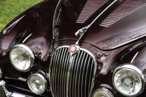 Imagen 29/50 de Jaguar Mk II 3.8 (2004)