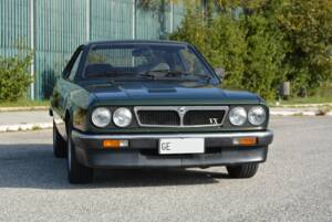 Image 1/10 of Lancia Beta Coupe Volumex VX (1985)