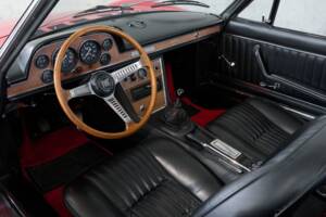 Bild 40/50 von FIAT Dino Spider (1969)