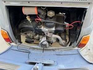 Bild 12/37 von FIAT 500 L (1971)