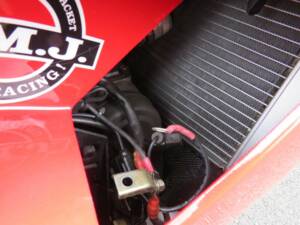 Immagine 29/50 di Ducati 916 R (2000)