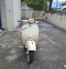 Immagine 26/35 di Piaggio Vespa 150 GL (1963)