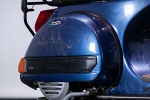Image 40/50 of Piaggio Vespa PX 125 E (1986)