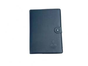 Afbeelding 9/50 van Mitsubishi 3000 GT (1999)