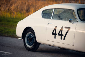 Image 4/19 of Lancia Aurelia B20 GT 2500 (1955)