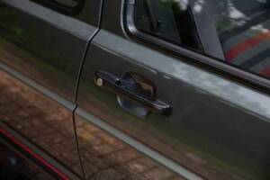 Bild 36/50 von Volkswagen Golf II GTi 1.8 (1986)