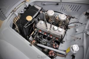 Bild 19/69 von FIAT 1100 S (1949)