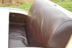 Imagen 12/15 de Chrysler 75 Special (1929)