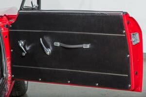 Immagine 21/31 di Alfa Romeo Giulia GTA 1300 Junior (1968)