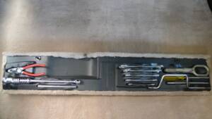 Bild 31/50 von Porsche 928 S (1986)