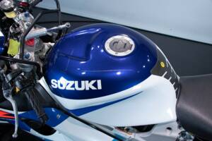 Afbeelding 38/50 van Suzuki TL 1000R (1999)