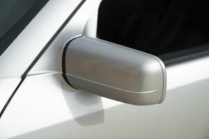 Image 19/50 of Mercedes-Benz C 36 AMG (1995)