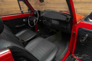 Bild 15/19 von Volkswagen Käfer 1600 (1976)