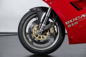 Image 23/50 of Ducati DUMMY (1994)