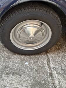 Pneumatici Pirelli CN54