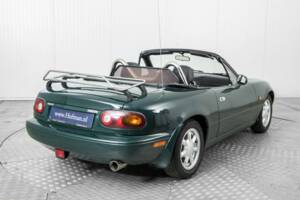 Bild 27/50 von Mazda MX 5 (1995)