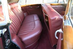 Imagen 35/50 de Rolls-Royce Silver Cloud I (1956)