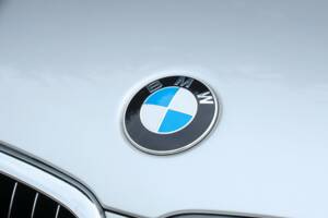 Obraz 18/50 pojazdu BMW 750i (2007)