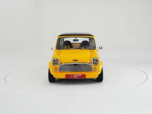 Bild 5/15 von Innocenti Mini Cooper 1300 (1974)