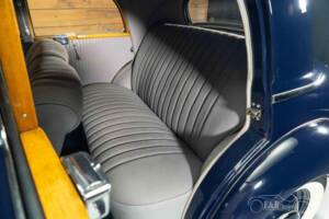 Image 10/19 of Mercedes-Benz 170 DS (1952)