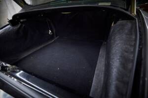 Image 81/92 of Citroën DS 23 Pallas (1975)