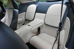 Image 35/50 de Aston Martin DB 7 Vantage (2002)