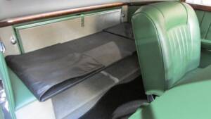 Bild 19/23 von Mercedes-Benz 220 Coupe (1955)