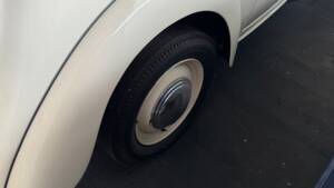 Image 31/91 de Opel Kadett (1938)