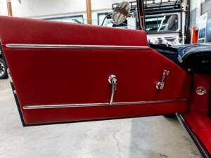 Image 16/36 of Jaguar E-Type 3.8 (1963)