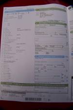 Bild 40/41 von Ferrari Testarossa (1987)