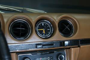 Image 22/50 de Mercedes-Benz 450 SL (1973)