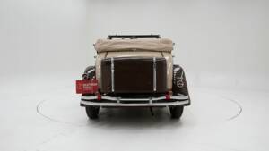 Imagen 7/15 de Chrysler Series CM (1931)