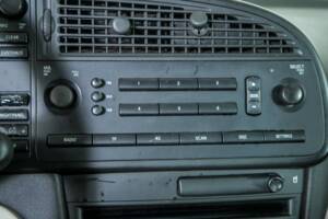 Image 28/43 de Saab 9-3 2.0i t (2004)