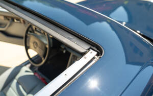 Imagen 52/64 de Mercedes-Benz 500 SEL (1984)