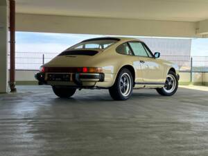 Bild 94/107 von Porsche 911 SC 3.0 (1978)