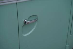 Bild 37/50 von Volkswagen T1 Kombi (1962)