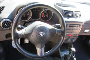 Bild 13/28 von Alfa Romeo 147 3.2 GTA (2004)