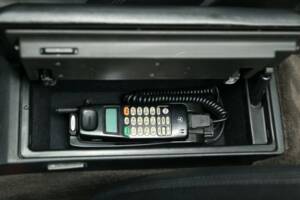 Bild 19/30 von Mercedes-Benz SL 500 (1998)