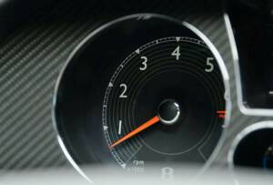Imagen 25/50 de Bentley Continental GT Supersports (2011)