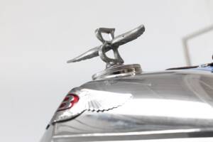 Afbeelding 26/32 van Bentley Speed Six S "Peking to Paris" (1952)
