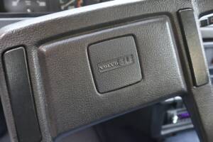 Imagen 24/44 de Volvo 245 GLE (1979)