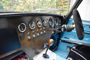 Image 28/44 of Lotus Elan (1965)